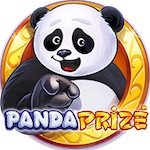 Panda  Prize
